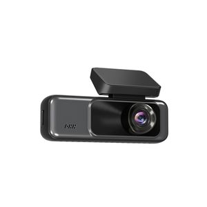 Novatek 96565 1440P Car Dashcam 2K Dual Safety Cameras Wifi EACHPAI V6  24H Parking Monitor & Loop Recording & G-Sensor