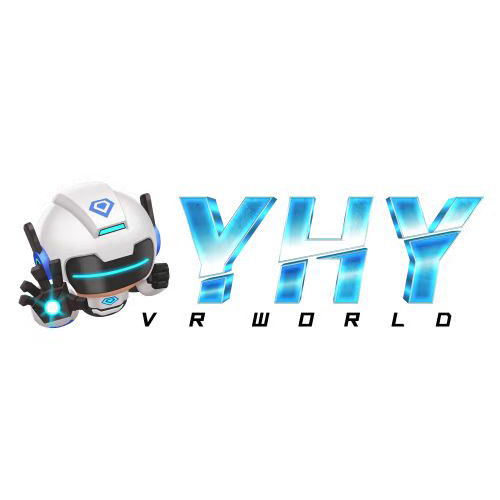 Guangzhou Yihuanyuan Electronic Technology Co., Ltd. logo