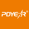 Shanghai Pdyear Co., Ltd. logo