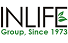 INLIFE PHARMA PRIVATE LIMITED logo