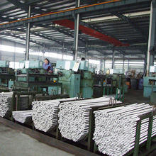 Dongguan Yuzhu Hardware And Plastic Products Co., Ltd. Poultry Leg Rings