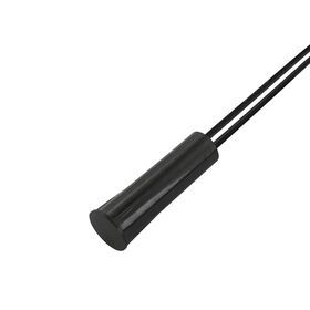 5C SENSOR Magnetic sensor proximity reed switch 5CPS-F1032 flush mounted