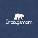 Company icon