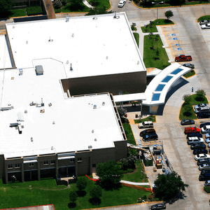 Duro-Last X™ Membrane