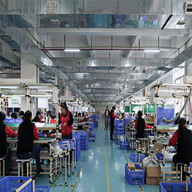 Guangzhou Chaoniao Electronic Technology Co., Ltd. vagina cup for man