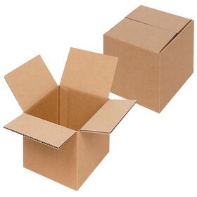 cartons manufacturer Custom Shipping cartons corrugated boxesPopular