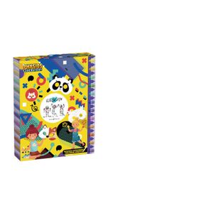 children drawing toys diy educational toy plastic educational drawing board toys