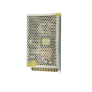 IP20 AC DC 12V 20A 20.8A 250W slim power supply 30mm for indoor led lighting