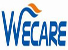Zhengzhou Wecare Glove Company Ltd. logo