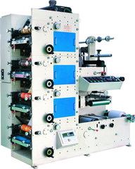 Tangshan Rongcheng Science & Technology Co., Ltd. factory image 2