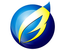 Fuzhou Brisen Commercial Co., Ltd. logo