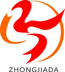 Company icon