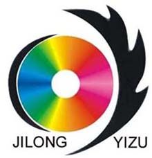 Company icon