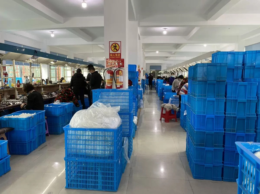 Shenzhen Hui Zhi Rong Technology Co., Ltd. percussion massagers