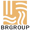 Shenzhen Benrong New Energy Technology Co., Ltd. logo