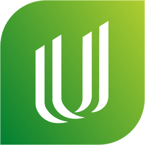 Company icon