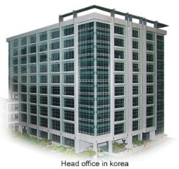 CNS Link Co., Ltd. GPS Navigation Systems