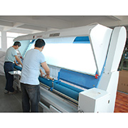 Hangzhou Tianzi Household Textile Co., Ltd. Table Cloth