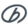 Company icon