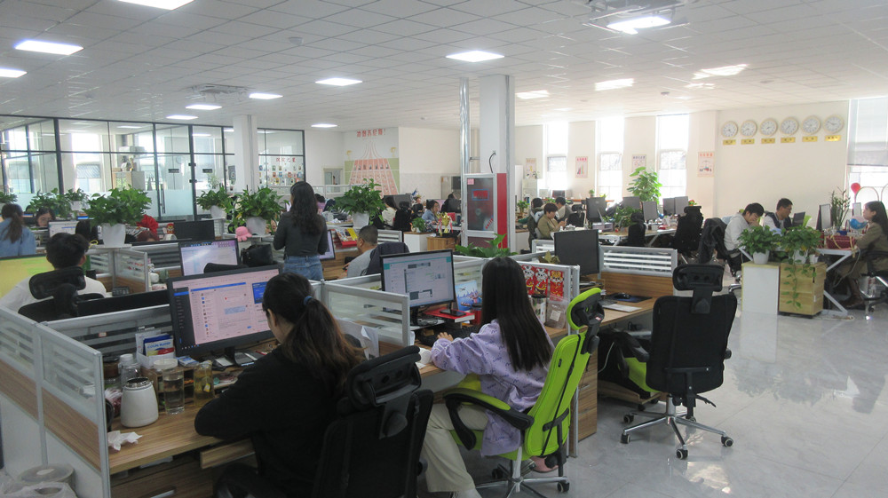 Shandong Kellin Electronics Co., LTD Picosecond Laser
