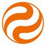 Company icon