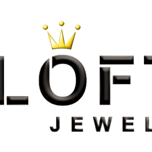 Company icon