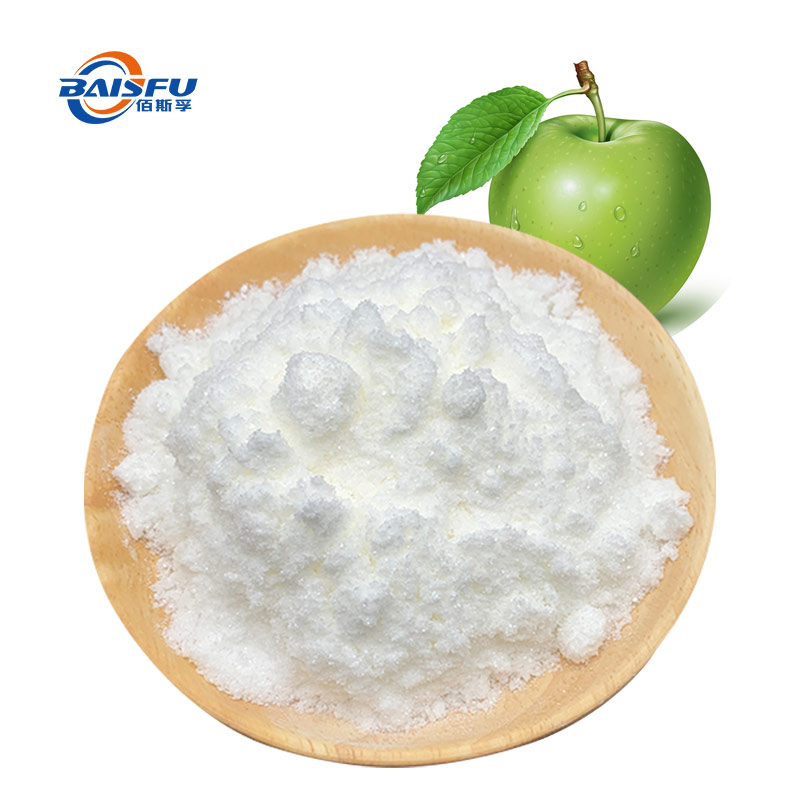 Positively Price for Green Apple Flavourings Food additive Chinese years Manufacturer for Green Apple Flavours & Fragrances