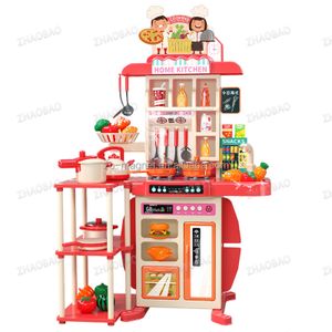 Alibaba Certified 30 Years Factory Online Wholesale Simulated Kitchenware Toys
