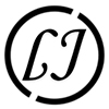 Yiwu Langjia Crafts Co., Ltd. logo