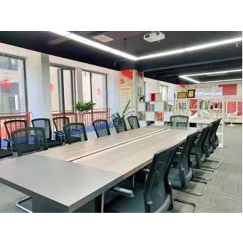 BSM International Trading (Chongqing) Co.,Ltd factory image 2