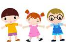 Yunhe Sally Toys Co., Ltd. logo