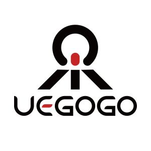 Company icon