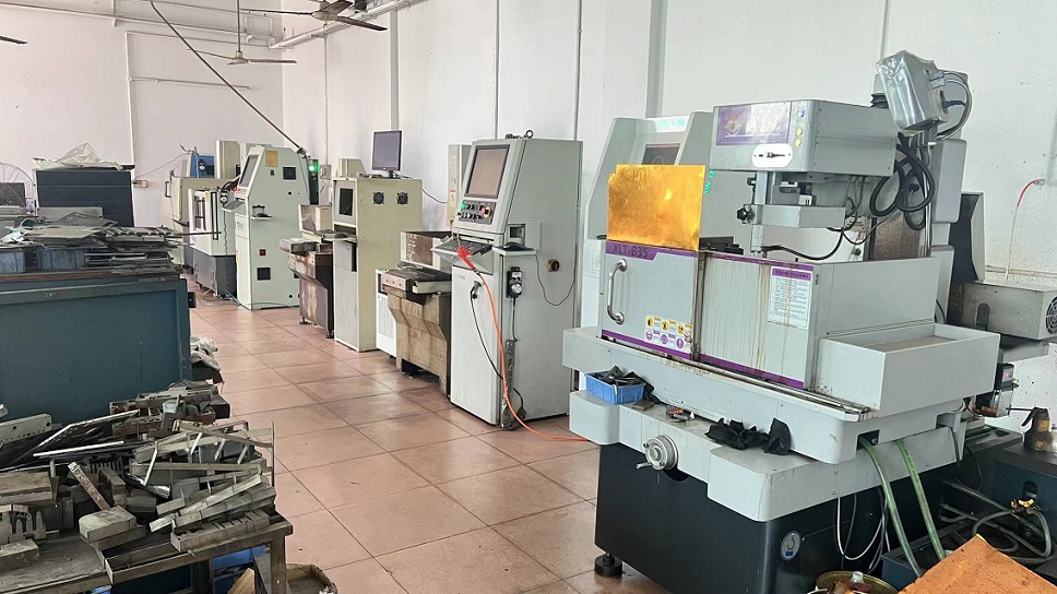 Dongguan Jackshing Buttons Accessories Company Limited Hang Tag Strings