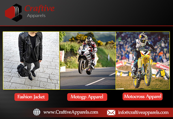 Craftive Apparels factory image 1