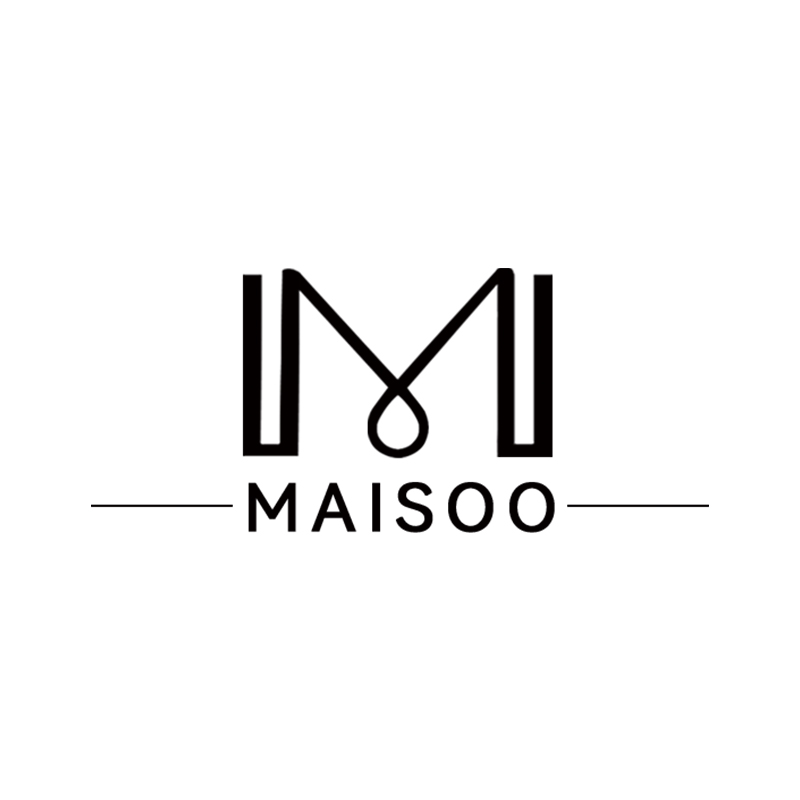 Guangzhou Maisoo Home Furnishing Co., Ltd. logo