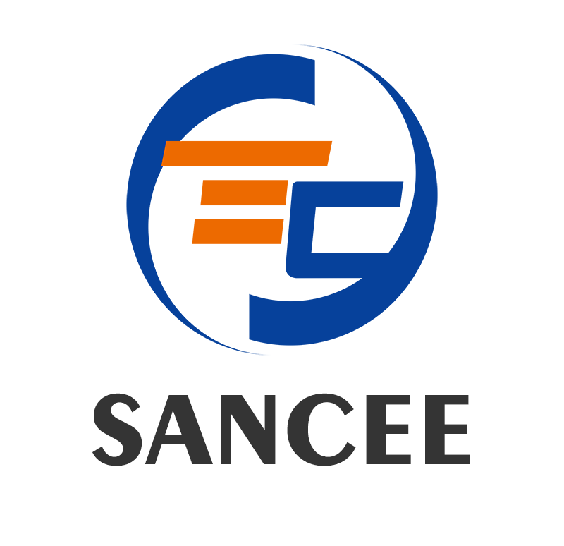Guangzhou Sancee Package Co.,Ltd logo