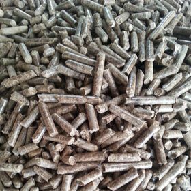 tapioca Pellets From Vietnam For Animal Feed Pellets -Linda  What/sapp 0084989322607