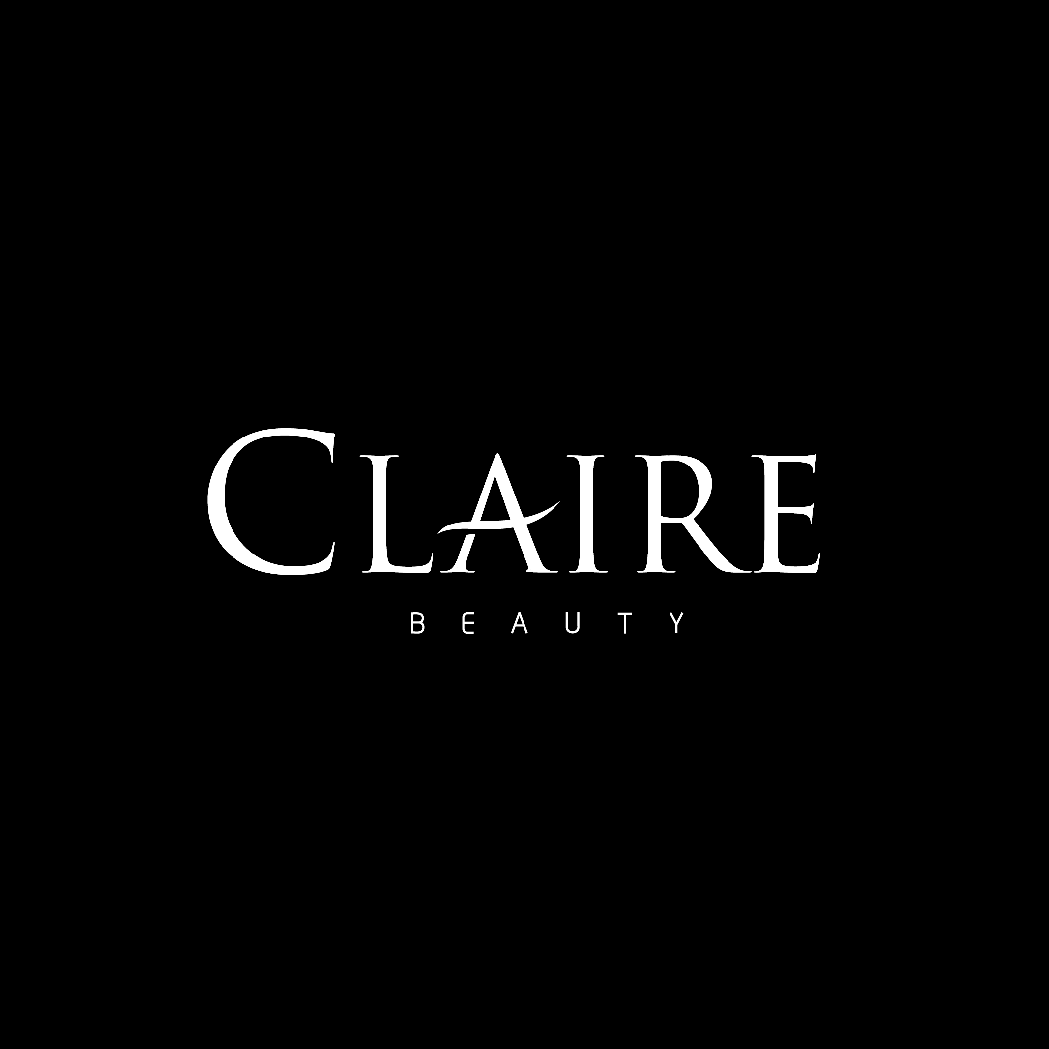 Qingdao Claire Hair Industry and Trade Co., Ltd logo