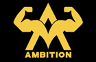 Changzhou Ambition Imp and Exp Co., Ltd. logo