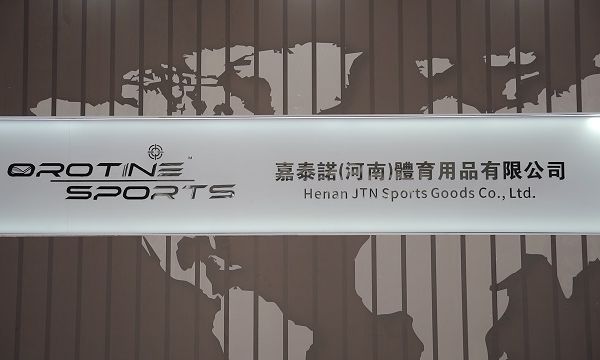 lrakubo1IRJp7icRws095GIrOgj8UcNrRDHft4JMw8oDuPCPPNXU7AvbGkxoQGyh.jpg