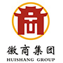 Huishang Investment Co. Limited logo