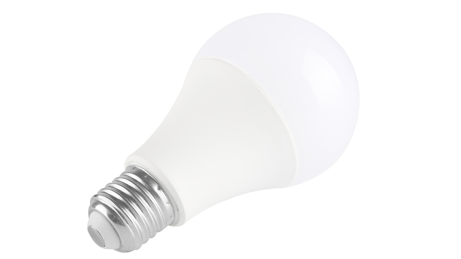 Zhongshan LingLi Lighting Co., Ltd. LED Bulbs