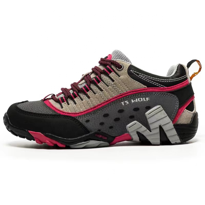 HONOR INDUSTRY LLC Mountain Climbing Camping Men Trekking Trail Water Men Hiking Shoes,Mountain Climbing Camping Shoes
