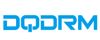 Company icon