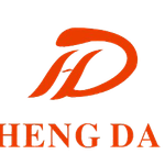 Supplier logo