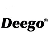 Company icon
