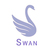 Shuyang Swan Apparel Co., Ltd. logo