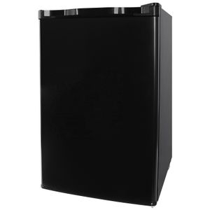 Custom wholesale 70L compressor fridge OEM/ODM small refrigerators prices