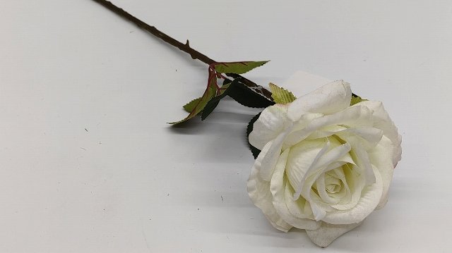 Yiwu Season Import And Export Co., Ltd Artificial plants