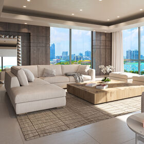 Scandinavian Furniture Modern Sofa Living Room Modular Sectional Couches Corner Sofa Sets